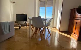 Chérie Casa Vacanze